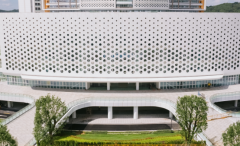 中国哪些私立医院提供第三代试管婴儿助孕服务