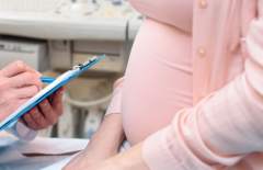 2026兰州市十大完美助孕机构盘点，让您顺利拥有健康孩子