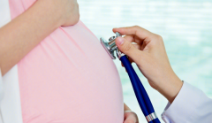 广东省助孕机构哪个好，2026年深圳助孕机构口碑排名TOP10