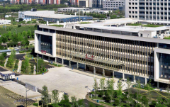 2026永州市试管出名的私立医院排名前十公布，费用清单及成功率参考