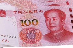 全国三代试管助孕费用高不高？附三代试管怀孕费用参考