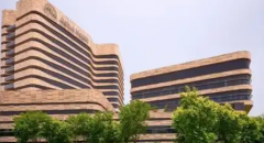 四川三代试管比较好的医院详细排名，公立私立优选名单解析