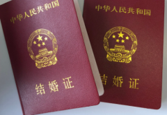 没有结婚证也能做试管？秦皇岛市妇幼保健院单身未婚人群申请指南