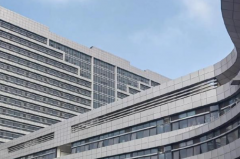 2026年兰州试管婴儿私立机构排名前五详细盘点