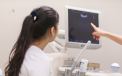 合肥试管包成功私立医院可信吗？业内人士揭露真相