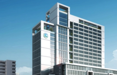 2026福州十大专业助孕机构排行榜，福州市靠谱助孕公司有哪些