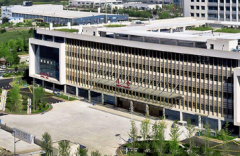 2026哈尔滨市试管婴儿私立医院排名(10家)，正规靠谱