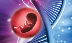 北京三代试管私立服务机构排名五强机构名单，超高成功率口碑机构