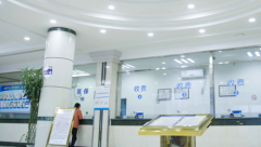 山西朔州做试管婴儿很厉害的私立医院排名更新-2026榜揭晓