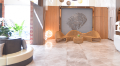 吉林三代试管私立医院推荐去哪家(长春市三代试管婴儿高成功率医院排