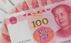 天津三代试管助孕的费用是多少，费用明细全解析