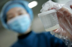 美国第三代试管婴儿费用明细曝光，快来了解具体要多少