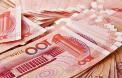 石家庄市三代试管助孕费用全知道，8万-12万，费用明细公开