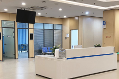 2026年广东深圳市十大私立试管医院排名，热门助孕机构推荐