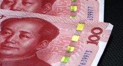 吉林省长春第三代试管婴儿费用明细：一步步清楚你需要准备多少花费