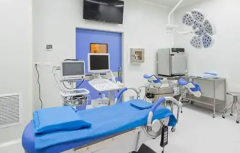 兰州市值得信赖的助孕中介汇总：这三家机构规模大技术领先