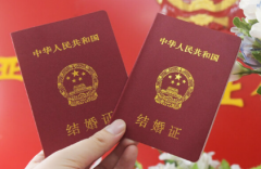 单身人士没有结婚证可以在东莞市妇幼保健院做试管助孕生子吗？