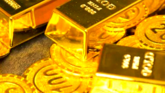 在长治做三代试管助孕要花多少钱？试管费用详细清单及注意事项