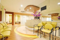 贵州十大私立试管医院排名名单汇总_贵州试管婴儿私立医院TOP10名单出