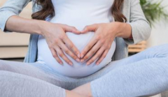 2026年海南省海口三代试管婴儿费用明细一览表，清楚知道预算构成