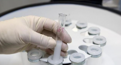 沈阳三代试管助孕费用全解析！总花费约9~15万，详细清单曝光