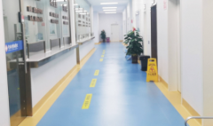 2026沈阳市试管婴儿私立医院排行榜，哪家助孕成功率更高？