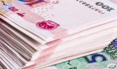 2026南宁第三代试管助孕费用具体是多少？全流程费用一览