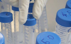 沈阳市第三代试管助孕费用明细公开：实惠参考价公开