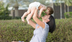 去俄罗斯做三代试管能不能保证百分百成功？