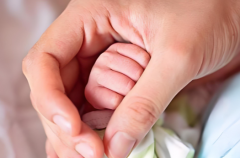 2026泰国三代试管助孕费用完整盘点，了解一下要多少预算？