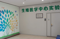 河北热门助孕机构排行榜新鲜出炉，秦皇岛市助孕三大优质公司