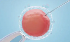 单身女性在山西省煤炭中心医院做试管可以吗?费用与成功率详解