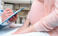 2026年单身去郑州大学第三附属医院做试管婴儿全部费用大概多少?