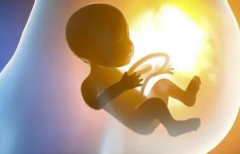 俄罗斯那些说试管一次就能成功的私立医院靠谱吗？