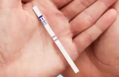 保山安利医院试管助孕需结婚证吗？单身未婚人群申请条件详解