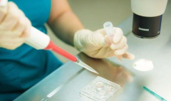 2026济南市正规助孕机构榜单新鲜出炉，贴心助孕服务圆生育梦想