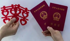 2026年荆州中心医院单身做试管可以吗？费用价目表来了