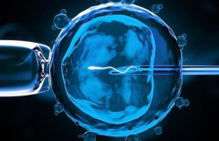 河北省石家庄三代试管婴儿全程费用：看下你需要筹备多少钱