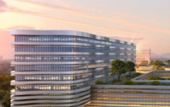 2026广东十大助孕公司哪家靠谱 深圳比较好的助孕机构