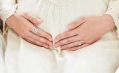 2026年菏泽市中医医院未婚试管婴儿费用清单公布