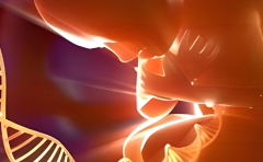 吉尔吉斯斯坦三代试管包干套餐费用多少？具体收费明细和医院推荐