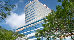 广东深圳助孕服务比较好的中介公司TOP5，附机构最新排名情况