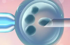 兰州三代试管助孕费用全曝光，真实参考价格大公开