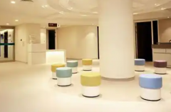 西安/延安/咸阳试管助孕机构盘点，正规助孕公司真实体验