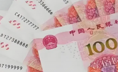 长春市三代试管婴儿助孕全部花销大概多少？附试管收费项目一览