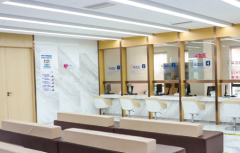 2026年重庆助孕机构排行榜前十名，附靠谱助孕公司推荐