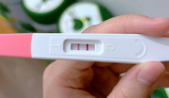 西安试管包成功生孩子的私立医院值得信赖吗？