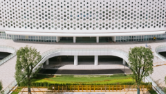 遵义口碑好的助孕公司推荐，这三家机构实力稳居第一梯队