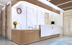 海口市2026试管婴儿私立医院Top10榜单及费用汇总介绍