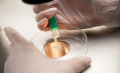 2026年未婚人士可以在宜昌市第一人民医院做试管婴儿吗？